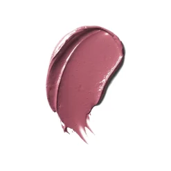 Est\u00e9e Lauder Make Up-Estée Lauder - Pure Color Envy Sculpting Lipstick - Luxury - Avvenice
