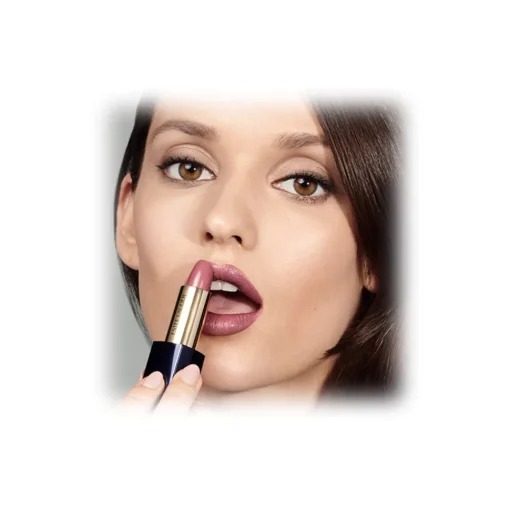 Est\u00e9e Lauder Make Up-Estée Lauder - Pure Color Envy Sculpting Lipstick - Luxury - Avvenice