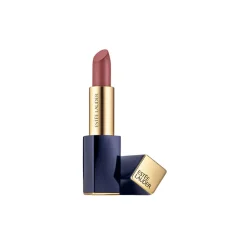 Est\u00e9e Lauder Make Up-Estée Lauder - Pure Color Envy Sculpting Lipstick - Luxury - Avvenice