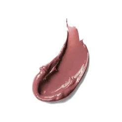 Est\u00e9e Lauder Make Up-Estée Lauder - Pure Color Envy Sculpting Lipstick - Luxury - Avvenice