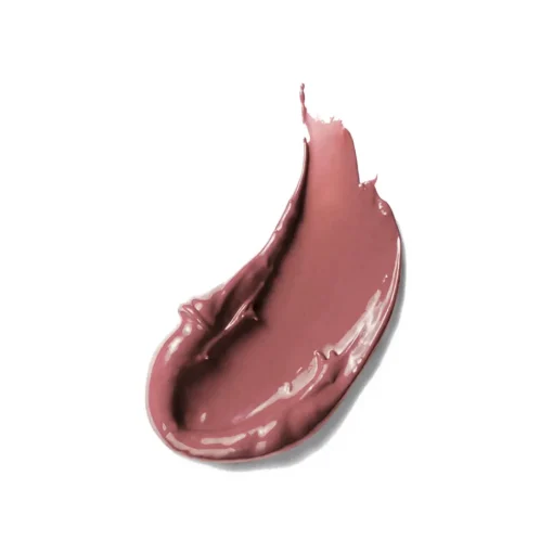 Est\u00e9e Lauder Make Up-Estée Lauder - Pure Color Envy Sculpting Lipstick - Luxury - Avvenice