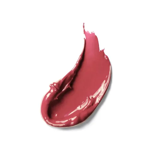 Est\u00e9e Lauder Make Up-Estée Lauder - Pure Color Envy Sculpting Lipstick - Luxury - Avvenice