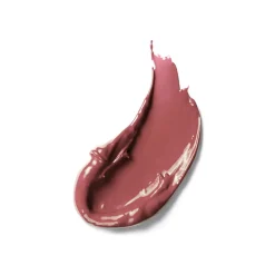 Est\u00e9e Lauder Make Up-Estée Lauder - Pure Color Envy Sculpting Lipstick - Luxury - Avvenice