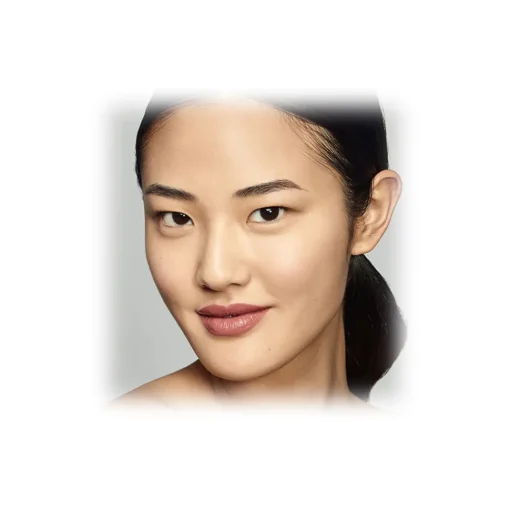 Est\u00e9e Lauder Make Up-Estée Lauder - Pure Color Envy Sculpting Lipstick - Luxury - Avvenice