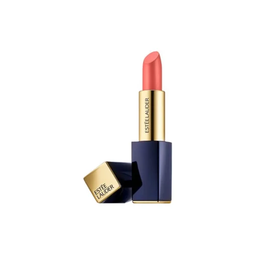 Est\u00e9e Lauder Make Up-Estée Lauder - Pure Color Envy Sculpting Lipstick - Luxury - Avvenice