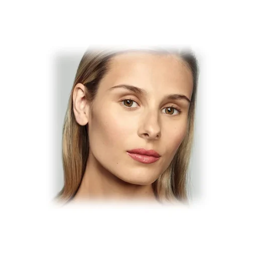 Est\u00e9e Lauder Make Up-Estée Lauder - Pure Color Envy Sculpting Lipstick - Luxury - Avvenice