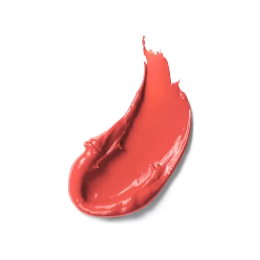 Est\u00e9e Lauder Make Up-Estée Lauder - Pure Color Envy Sculpting Lipstick - Luxury - Avvenice