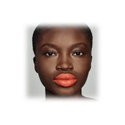 Est\u00e9e Lauder Make Up-Estée Lauder - Pure Color Envy Sculpting Lipstick - Luxury - Avvenice
