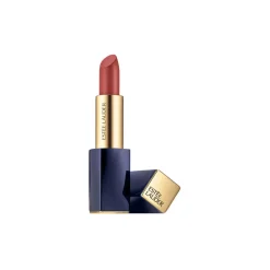 Est\u00e9e Lauder Make Up-Estée Lauder - Pure Color Envy Sculpting Lipstick - Luxury - Avvenice