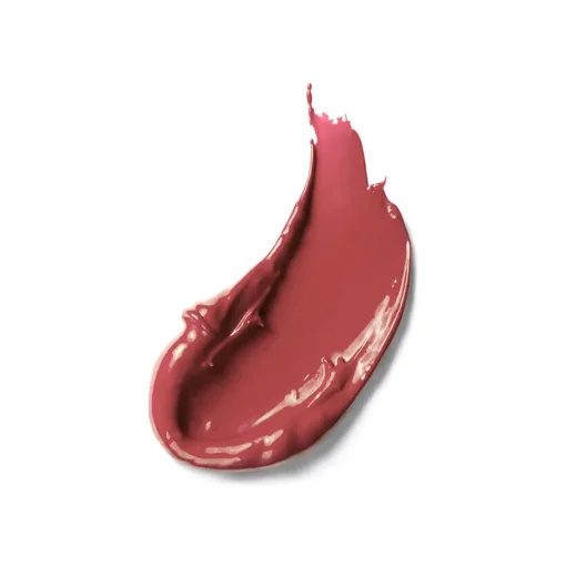 Est\u00e9e Lauder Make Up-Estée Lauder - Pure Color Envy Sculpting Lipstick - Luxury - Avvenice