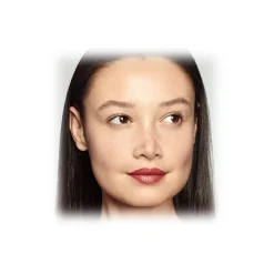 Est\u00e9e Lauder Make Up-Estée Lauder - Pure Color Envy Sculpting Lipstick - Luxury - Avvenice