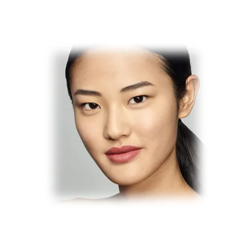 Est\u00e9e Lauder Make Up-Estée Lauder - Pure Color Envy Sculpting Lipstick - Luxury - Avvenice