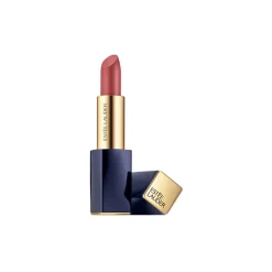 Est\u00e9e Lauder Make Up-Estée Lauder - Pure Color Envy Sculpting Lipstick - Luxury - Avvenice