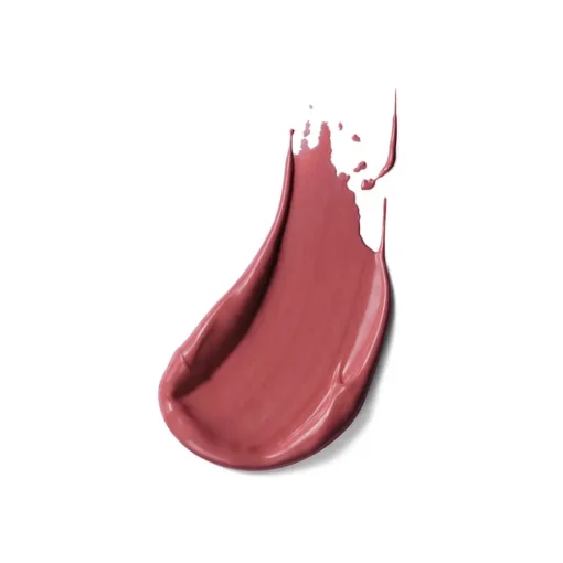 Est\u00e9e Lauder Make Up-Estée Lauder - Pure Color Envy Sculpting Lipstick - Luxury - Avvenice