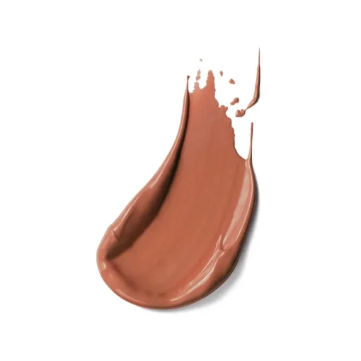 Est\u00e9e Lauder Make Up-Estée Lauder - Pure Color Envy Sculpting Lipstick - Luxury - Avvenice