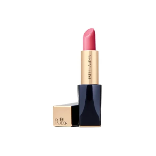 Est\u00e9e Lauder Make Up-Estée Lauder - Pure Color Envy Sculpting Lipstick - Luxury - Avvenice