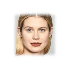 Est\u00e9e Lauder Make Up-Estée Lauder - Pure Color Envy Sculpting Lipstick - Luxury - Avvenice