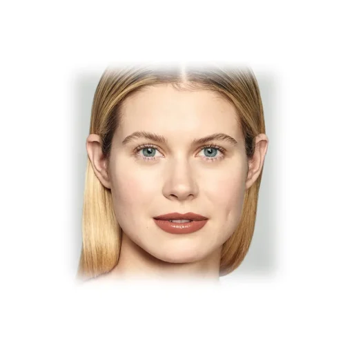 Est\u00e9e Lauder Make Up-Estée Lauder - Pure Color Envy Sculpting Lipstick - Luxury - Avvenice
