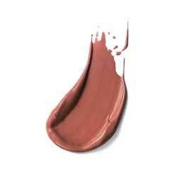 Est\u00e9e Lauder Make Up-Estée Lauder - Pure Color Envy Sculpting Lipstick - Luxury - Avvenice