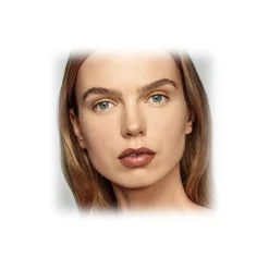 Est\u00e9e Lauder Make Up-Estée Lauder - Pure Color Envy Sculpting Lipstick - Luxury - Avvenice