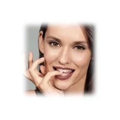 Est\u00e9e Lauder Make Up-Estée Lauder - Pure Color Envy Sculpting Lipstick - Luxury - Avvenice