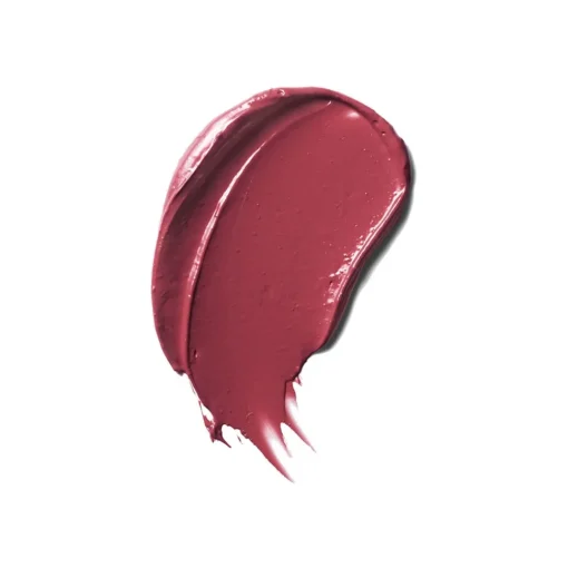 Est\u00e9e Lauder Make Up-Estée Lauder - Pure Color Envy Sculpting Lipstick - Luxury - Avvenice
