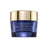Est\u00e9e Lauder Natural Cosmetics-Estée Lauder - Revitalizing Supreme+ Night Intensive Restorative Creme - Luxury - Avvenice
