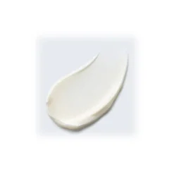 Est\u00e9e Lauder Natural Cosmetics-Estée Lauder - Revitalizing Supreme+ Night Intensive Restorative Creme - Luxury - Avvenice