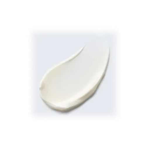 Est\u00e9e Lauder Natural Cosmetics-Estée Lauder - Revitalizing Supreme+ Night Intensive Restorative Creme - Luxury - Avvenice