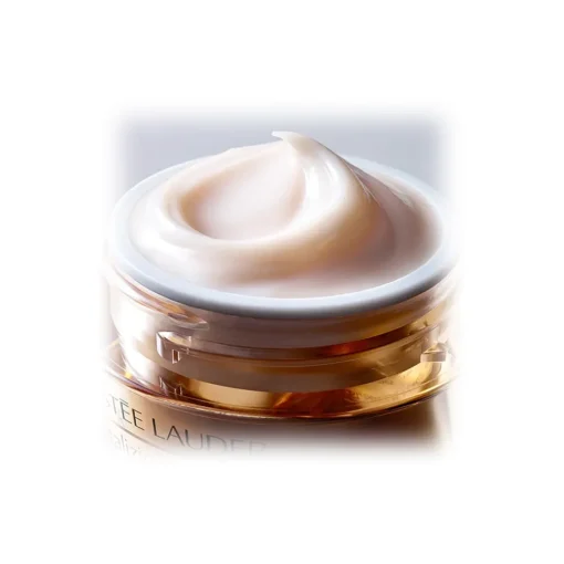 Est\u00e9e Lauder Natural Cosmetics-Estée Lauder - Revitalizing Supreme+ Global Anti-Aging Cell Power Creme - Luxury - Avvenice