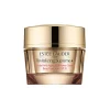 Est\u00e9e Lauder Natural Cosmetics-Estée Lauder - Revitalizing Supreme+ Global Anti-Aging Cell Power Creme SPF 15 - Luxury - Avvenice