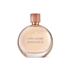 Est\u00e9e Lauder Fragrances-Estée Lauder - Sensuous - Eau de Parfum - Luxury - 100 ml - Avvenice
