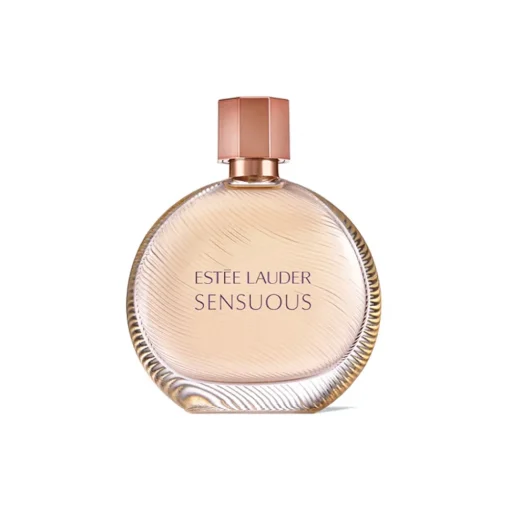 Est\u00e9e Lauder Fragrances-Estée Lauder - Sensuous - Eau de Parfum - Luxury - 100 ml - Avvenice