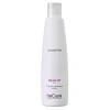 Everline - Hair Solution Hair Care|Natural Cosmetics-- Anti Dandruff - Dry Dandruff Shampoo - BeCare - Professional Color Line - Avvenice