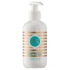 Everline Spa - Perfect Skin Natural Cosmetics-- After Sun Milk - Sun Protection - Professional Cosmetics - Avvenice