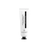 Everline Spa - Perfect Skin Natural Cosmetics-- Hydra & Emollient Hand Cream - Perfect Skin - Body - Professional - Avvenice