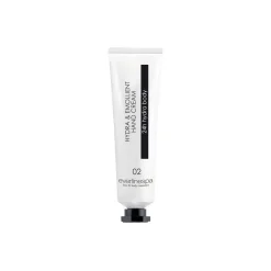 Everline Spa - Perfect Skin Natural Cosmetics-- Hydra & Emollient Hand Cream - Perfect Skin - Body - Professional - Avvenice