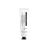 Everline Spa - Perfect Skin Natural Cosmetics-- Brightening Eyes-Lips Contour Cream C+ - 4 Ever - All Year Roun - Face - Professional Cosmetics - Avvenice