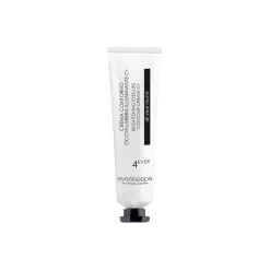 Everline Spa - Perfect Skin Natural Cosmetics-- Brightening Eyes-Lips Contour Cream C+ - 4 Ever - All Year Roun - Face - Professional Cosmetics - Avvenice