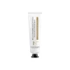 Everline Spa - Perfect Skin Natural Cosmetics-- Gold Eye Contour Balm - In Eye - Inimitable Eye Treatment - Face - Professional - Avvenice