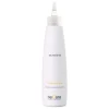 Everline Spa - Perfect Skin Natural Cosmetics-- Purifying Clay Mask - Perfect Skin - Body - BeCare - Professional - Avvenice