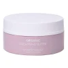 Everline Spa - Perfect Skin Natural Cosmetics-- Organic Cleansing Butter - Perfect Skin - Face - Professional - Avvenice