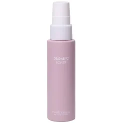 Everline Spa - Perfect Skin Natural Cosmetics-- Organic Face Toner “Organic Toner” - Perfect Skin - Face - Professional - Avvenice
