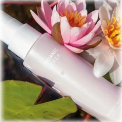 Everline Spa - Perfect Skin Natural Cosmetics-- Organic Face Toner “Organic Toner” - Perfect Skin - Face - Professional - Avvenice