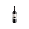 Fantinel Wines-- Borgo Tesis - Cabernet Sauvignon D.O.C. - Red Wine - Avvenice