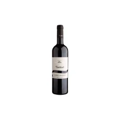 Fantinel Wines-- Borgo Tesis - Cabernet Sauvignon D.O.C. - Red Wine - Avvenice