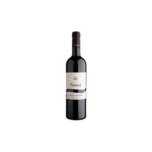 Fantinel Wines-- Borgo Tesis - Cabernet Sauvignon D.O.C. - Red Wine - Avvenice