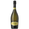 Fantinel Wines-- Ribolla Gialla Brut - Sparkling Wine - Avvenice