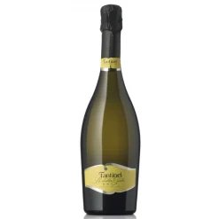 Fantinel Wines-- Ribolla Gialla Brut - Sparkling Wine - Avvenice