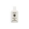 Farmacia SS. Annunziata 1561 Natural Cosmetics-- Sunscreen Cream Medium Protection SPF 20 - Sun Line - Professional - Avvenice